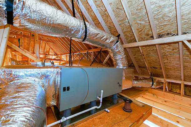 Top rated local Heat Pump Repair specialists in Lansdowne, MD
